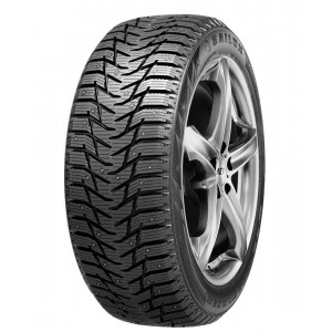 Sailun 235/75 R15 105S TL ICE BLAZER WST3